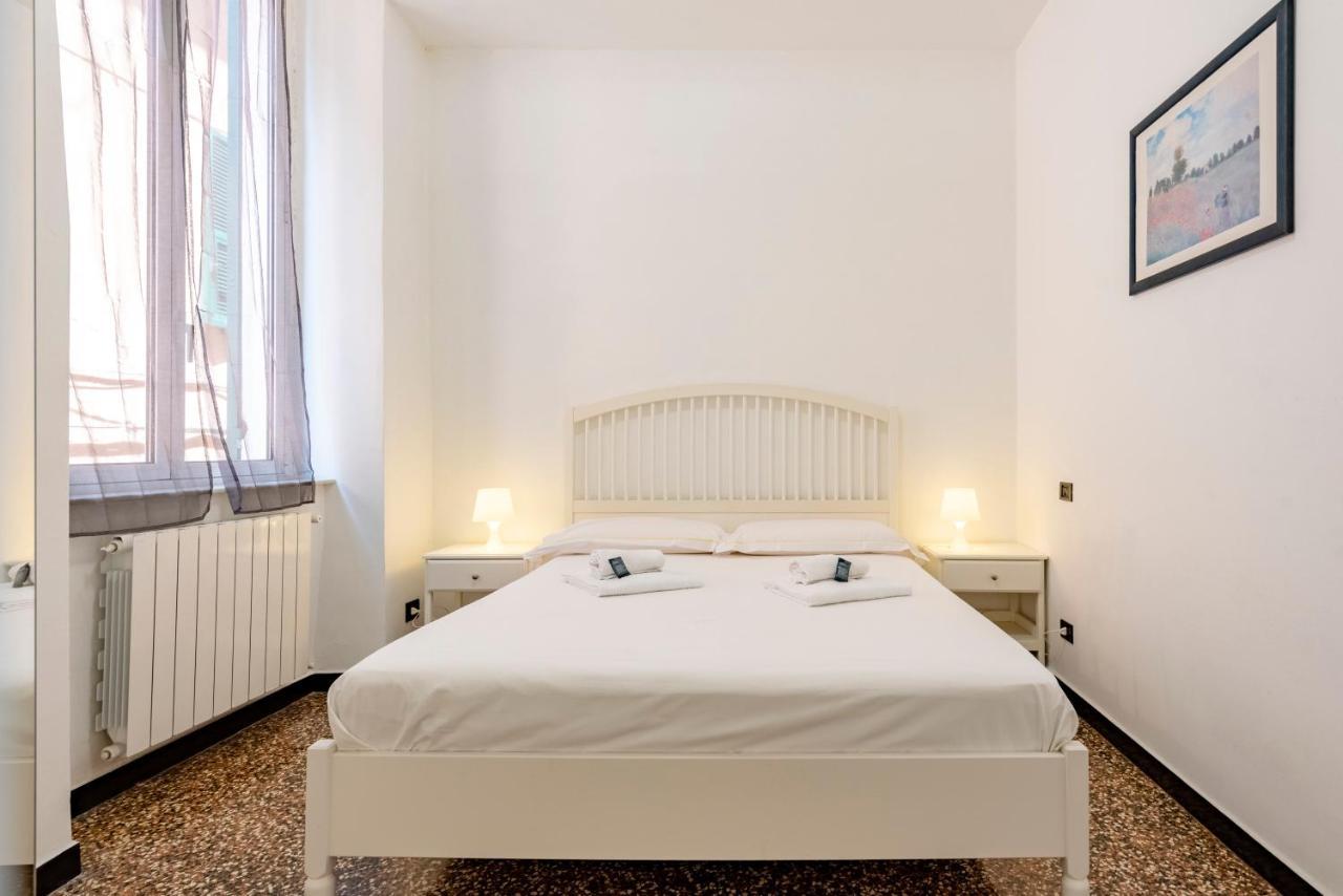 Appartement Sunny Flat Next To The Palace *