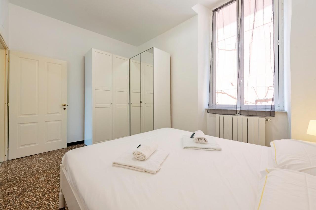 Sunny Flat Next To The Palace Appartamento *
