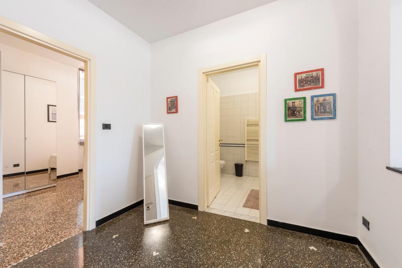 Appartamento Sunny Flat Next To The Palace *