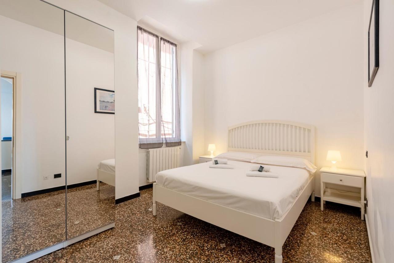 Sunny Flat Next To The Palace Appartamento *
