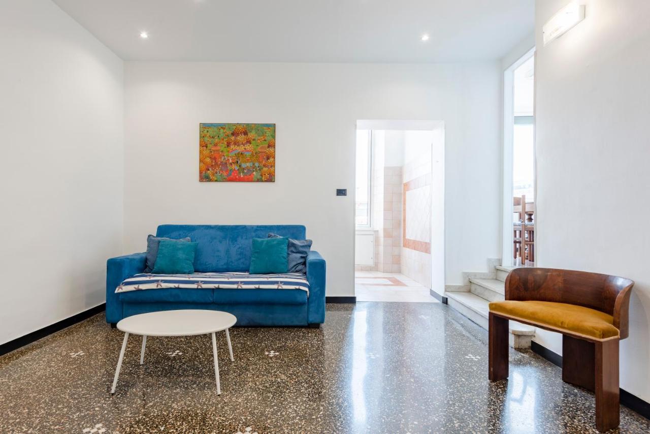 Appartamento Sunny Flat Next To The Palace