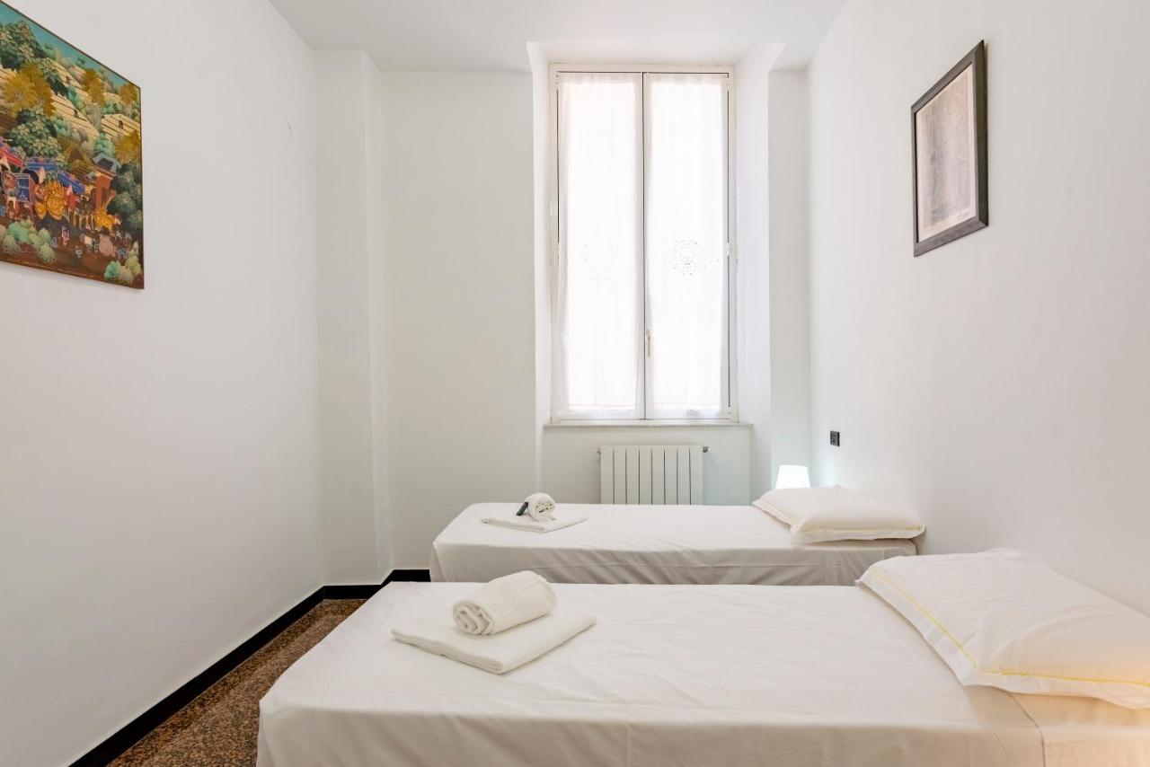 Appartamento Sunny Flat Next To The Palace